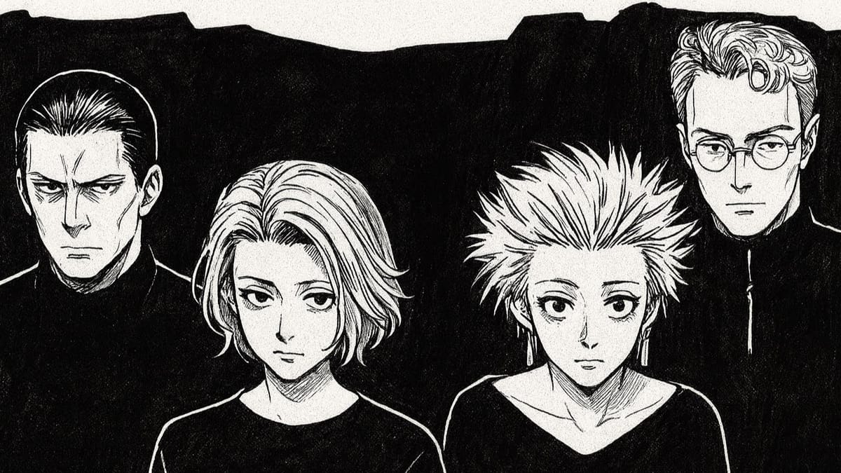 Propaganda's Red Shift and ZTT's Sonic Temple