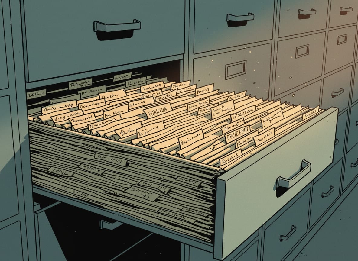 The Constitutional Turducken