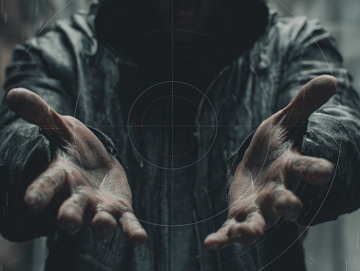 Soft Targets: A De-escalation Supplement