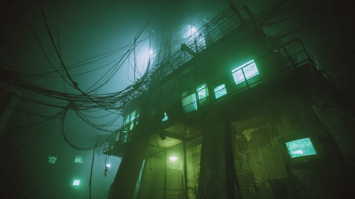 The COVID Questions Tribalism Keeps Us from Discussing