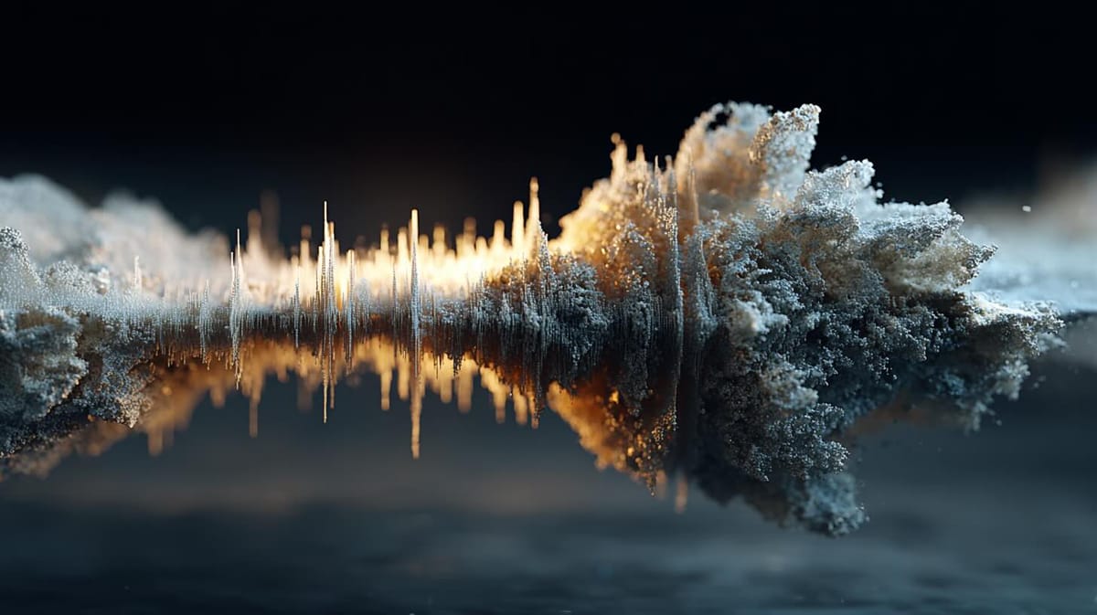 To Err Is More Than Human, It Is a Refusal