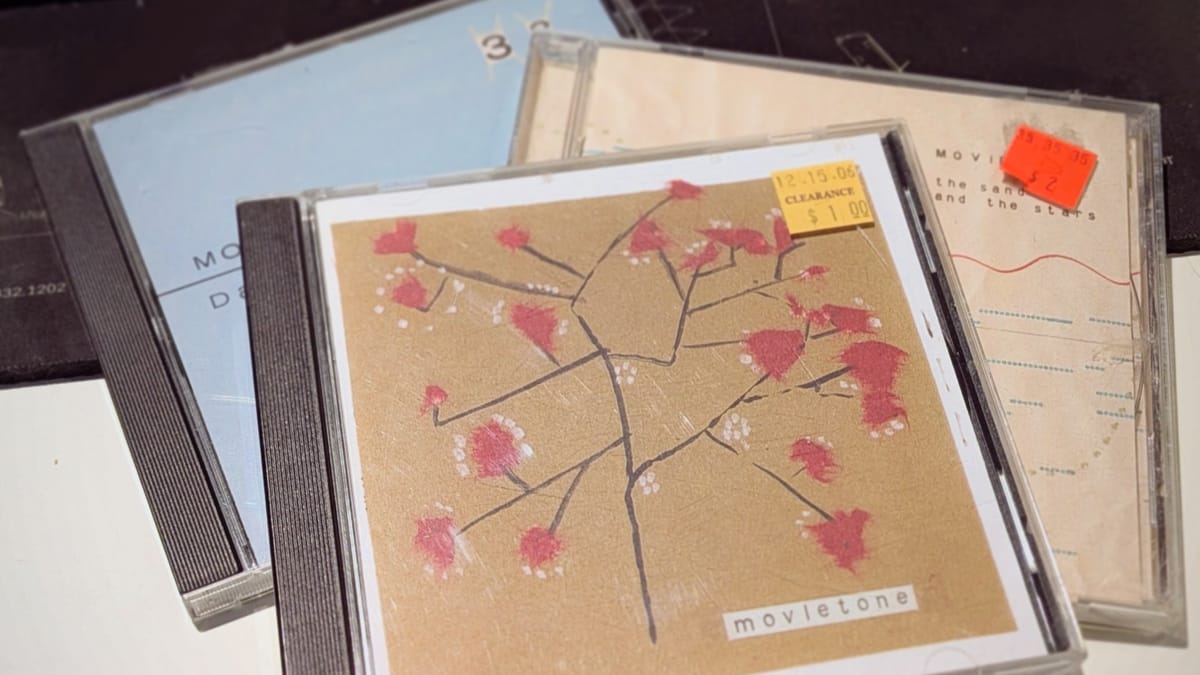 Unmarketable by Design