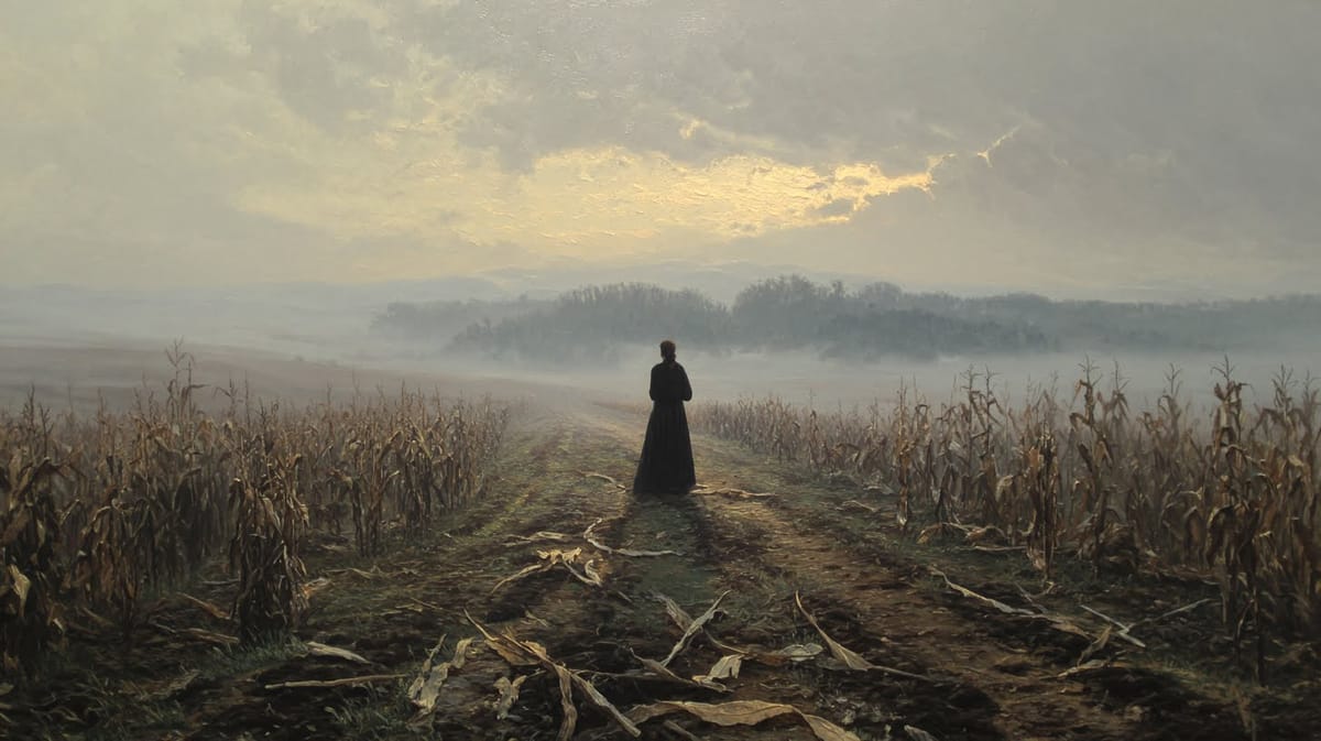 Pivots, Hinges, and Inflection Points