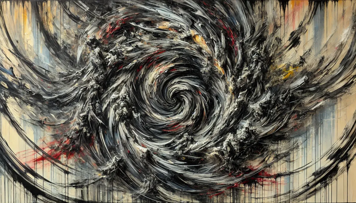 The Death Star Will Not Be Exploded