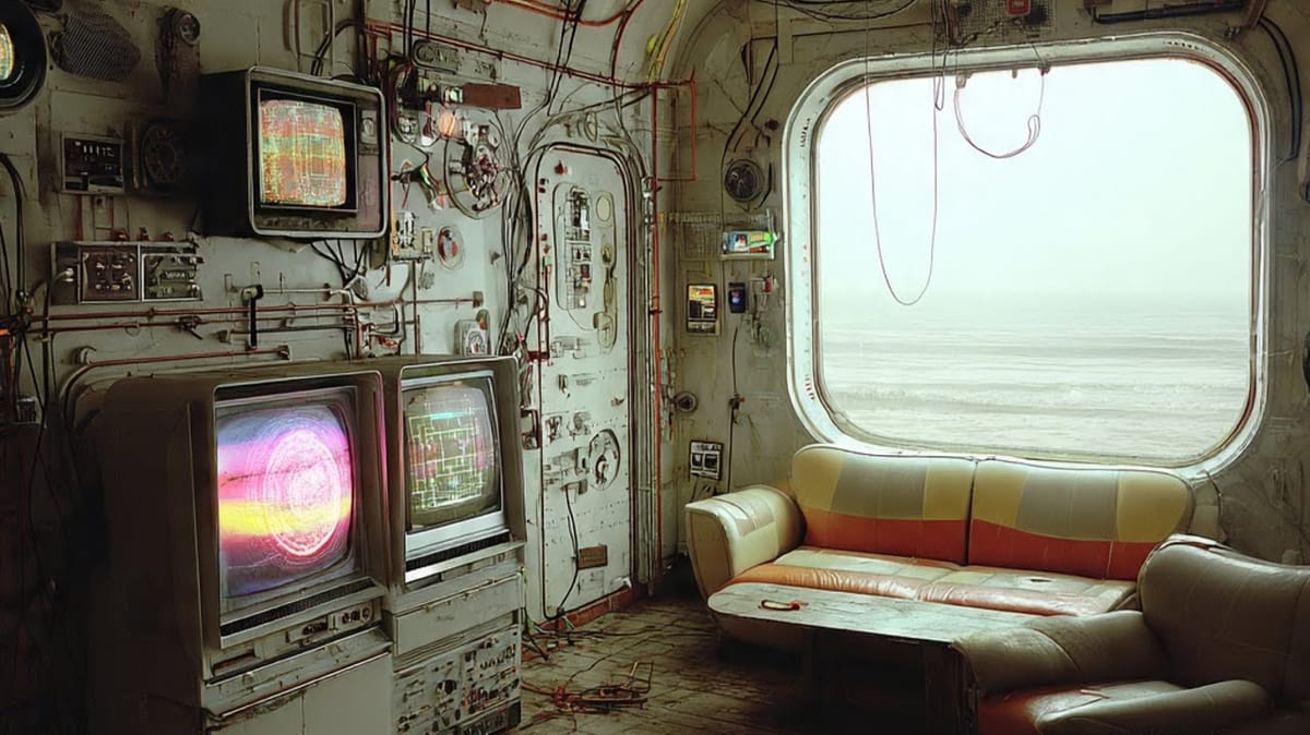 The Hidden Battle Over Categories